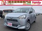 【オールメーカー新車・未使用車 取り扱い専門店】 岐阜県内に3店舗展開中!! 県内最大級の総在...