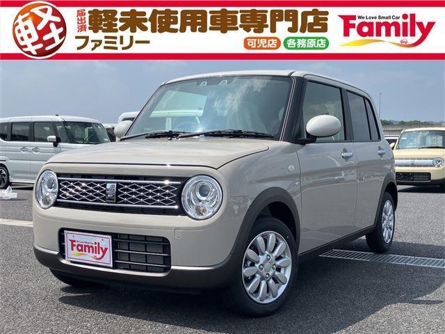 【オールメーカー新車・未使用車 取り扱い専門店】 岐阜県内に3店舗展開中!! 県内最大級の総在...