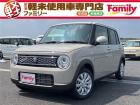【オールメーカー新車・未使用車 取り扱い専門店】 岐阜県内に3店舗展開中!! 県内最大級の総在...