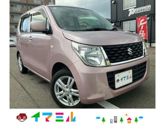 車両は店舗にございますのでご来店頂ければ現車確認可能です!店舗住所 大野城市大城1-1-31 ...