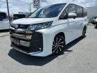 ☆96回までの長期ローンや据置型ローンなど各種オートローン取り扱っています☆お客様のライフプラ...