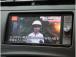自社整備工場から板金工場、保険やローン等お車に関してはフルサポート!楽しいカーライフのお手伝い...