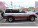 4WD!ディーゼルターボ!4WD!オーバーフェンダー!サイドステップ!16AW!タイヤ6分山!...