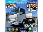 ◎重機運搬!◎155馬力・6速MT車!◎
