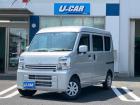 届出済未使用車入荷しました!