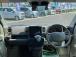 未使用車ですのでキレイな内装です