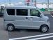 ☆掲載全車支払総額表示☆諸費用の内訳も丁寧にご説明いたします☆不必要な諸費用はいただきません!...