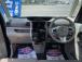 ☆室内が高さもあって広いので広々していて運転もしやすいですよ♪☆