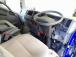 AC PS PW SRS ABS キーレス 左電格ミラー AM/FMラジオ ターボ 排気ブレー...