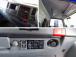 AC PS PW SRS ABS キーレス 左電格ミラー AM/FMラジオ ターボ 排気ブレー...