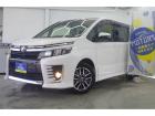 当社の車両をご覧いただきありがとうございます!! 国産車道内最長無料10年保証に条件さえそろえ...