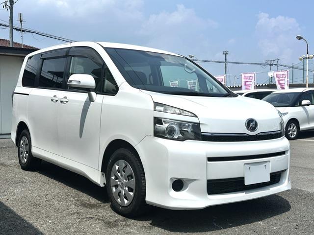 諸費用で利益を得ようなどとは一切考えておりません! 表示されているお支払総額が本当にお支払総額...