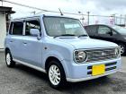 諸費用で利益を得ようなどとは一切考えておりません! 表示されているお支払総額が本当にお支払総額...