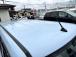 お問い合わせはこちらまで電話番号 024-563-5888(10:00から19:00、木曜日定休)