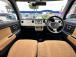 車を運転する際には運転席の存在は欠かせません。なのでしっかりとチェックしたいポイントですね。