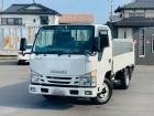 在庫番号:ZNS206