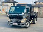 在庫番号:ZNS361