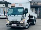 在庫番号:ZNS366