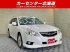 ご覧頂き誠にありがとうございます。お急ぎください!