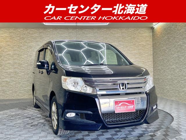 ご覧頂き誠にありがとうございます。お急ぎください!
