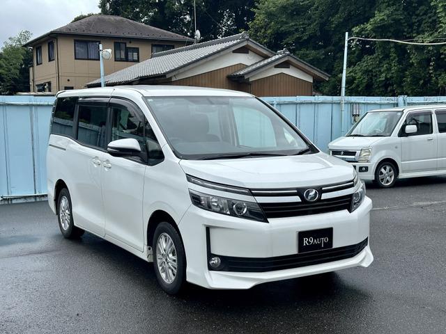 誰でも車がローンで買えます。R9AUTOの自社ローンは他社でローンが通らなかった方でもOK!自...