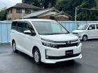 誰でも車がローンで買えます。R9AUTOの自社ローンは他社でローンが通らなかった方でもOK!自...