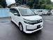 ★R9AUTO★千葉県柏市藤ケ谷新田83-2★TEL 04-7196-6099★HP http...