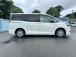 ★R9AUTO★千葉県柏市藤ケ谷新田83-2★TEL 04-7196-6099★HP http...