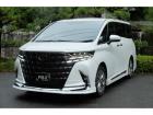 ☆モデリスタエアロパーツ☆左右独立ムーンルーフデジタルインナーミラー☆☆ワンオーナー☆その他オ...
