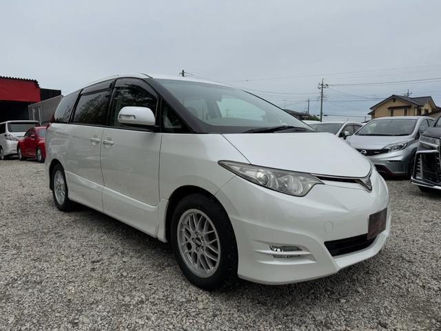 室内クリーニング済みです!!納車前も再度徹底清掃します。
