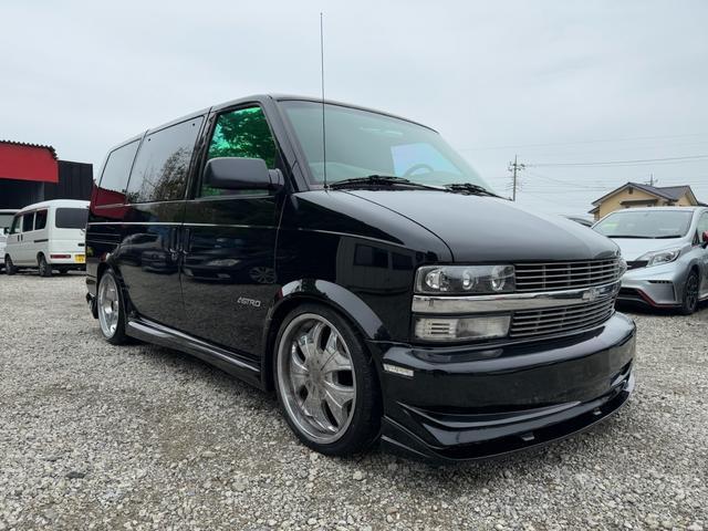 室内クリーニング済みです!!納車前も再度徹底清掃します。