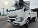 4000cc 2t 2トン 平ボディ 垂直パワーゲート パワーウインドウ AT オートマ 荷台...