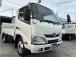 4000cc 2t 2トン 平ボディ 垂直パワーゲート パワーウインドウ AT オートマ 荷台...