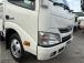 4000cc 2t 2トン 平ボディ 垂直パワーゲート パワーウインドウ AT オートマ 荷台...