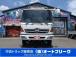 お困りごとは車選びドットコムフリーダイヤル→0078-6015-18561にご連絡下さい♪