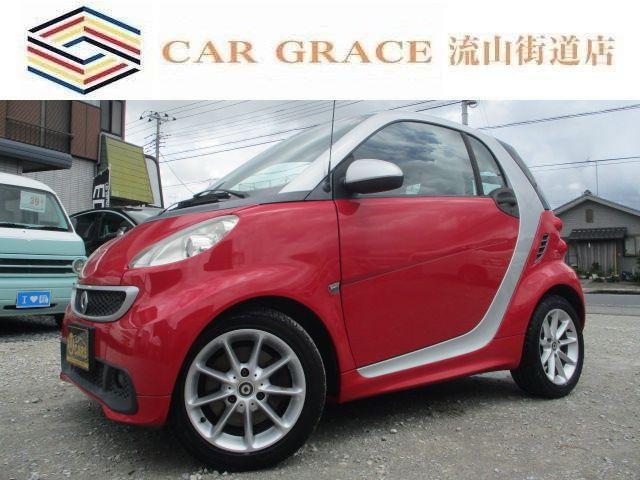 ★店舗直通電話:04-7128-5367★グーグルマップ『カーグレイス流山街道店』でお越し頂け...