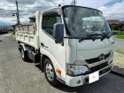大井松田からの掲載車両です。DC ENTERPRISEのお車をご覧いただき有難う御座います。お...