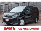 支払い総額には、車検代金・整備・宮城県内登録費用が含まれます。税金等も含まれております。乗り出...