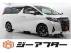 販売はご来店頂けるお客様限定です。業者様への販売はお断りさせて頂きます。車検無し車両の場合は車...