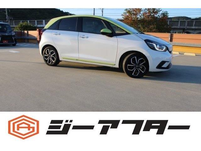 ご来店出来ないお客様、同業者様への販売はお断りさせていただきます。車検無し車両の場合は車検2年...