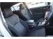同業者様への販売はお断りさせていただきます。 車検無し車両の場合は、車検を取得したお支払い総額...