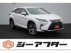 ご来店出来ないお客様、同業者様への販売はお断りさせていただきます。 車検無し車両の場合は車検2...