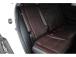 同業者様への販売はお断りさせていただきます。車検無し車両の場合は、車検を取得したお支払い総額で...