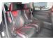 同業者様への販売はお断りさせていただきます。 車検無し車両の場合は、車検を取得したお支払い総額...