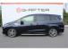 同業者様への販売はお断りさせていただきます。 車検無し車両の場合は、車検を取得したお支払い総額...
