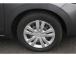 同業者様への販売はお断りさせていただきます。車検無し車両の場合は、車検を取得したお支払い総額で...