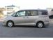 同業者様への販売はお断りさせていただきます。 車検無し車両の場合は、車検を取得したお支払い総額...