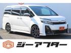 ご来店出来ないお客様、同業者様への販売はお断りさせていただきます。 車検無し車両の場合は車検2...