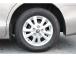 同業者様への販売はお断りさせていただきます。 車検無し車両の場合は、車検を取得したお支払い総額...