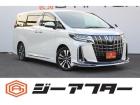 ご来店出来ないお客様、同業者様への販売はお断りさせていただきます。 車検無し車両の場合は車検2...